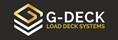 G-Deck logo