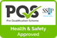 POS logo