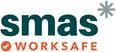 smas worksafe logo